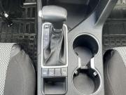 Kia Sportage IV Рестайлинг Воронеж  - изображение 22