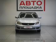 Mitsubishi Lancer IX Рестайлинг Челябинск  - изображение 27