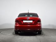 Volkswagen Polo V Рестайлинг Санкт-Петербург  - изображение 27