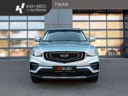 Geely Atlas Pro Казань  - изображение 14