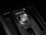Haval Jolion I Казань  - изображение 31
