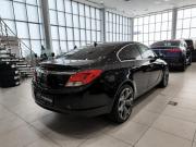 Opel Insignia I Казань  - изображение 28