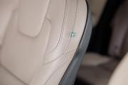 Volvo XC90 II Рестайлинг 2 Москва  - изображение 63