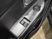 Kia Rio III Рестайлинг Пермь  - изображение 39