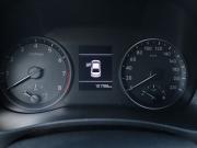 Hyundai Solaris II Москва  - изображение 41