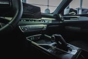 Haval H5 II Нижний Новгород  - изображение 22