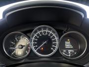 Mazda 6 III (GJ) Рестайлинг 2 Москва  - изображение 45