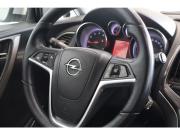 Opel Astra J Коломна  - изображение 25