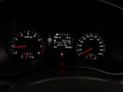 Kia Sportage IV Воронеж  - изображение 45