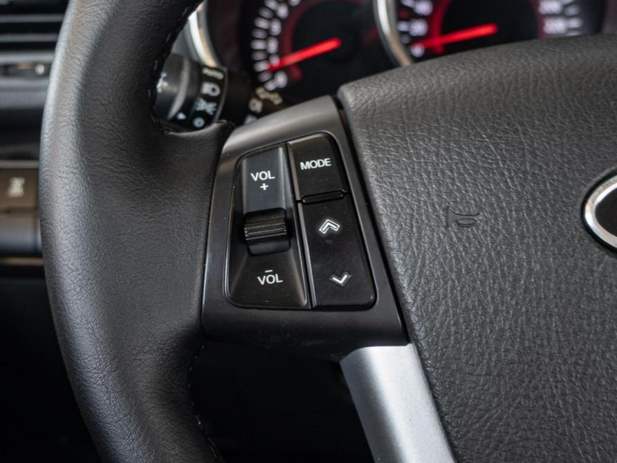 Kia Sorento II Краснодар  - изображение 17
