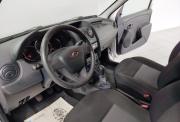 Lada (ВАЗ) Largus I Рестайлинг Саратов  - изображение 40