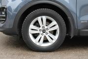 Kia Sportage IV Ярославль  - изображение 28