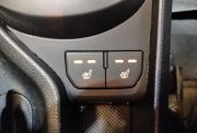 Kia Rio IV Саратов  - изображение 42