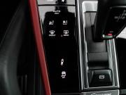 Porsche Cayenne III Москва  - изображение 76