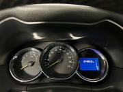 Renault Duster I Рестайлинг Архангельск  - изображение 38