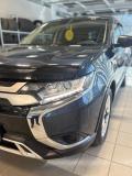 Mitsubishi Outlander III Рестайлинг 3 Челябинск  - изображение 31