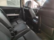 Mazda CX-9 I Рестайлинг Арзамас  - изображение 38