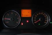 SsangYong Actyon II Екатеринбург  - изображение 47