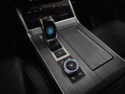 Chery Tiggo 7 Pro Max I Альметьевск  - изображение 45