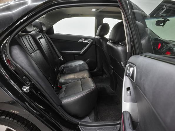 Kia Cerato II с пробегом 2011 года, цена 999 000 рублей, 183149 км, седан, Автокод Объявления