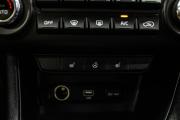 Kia Sportage IV Рестайлинг Уфа  - изображение 41