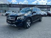Mercedes-Benz GLB I (X247) Пермь  - изображение 21