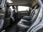 Haval F7x I Волгоград  - изображение 77