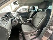 Volkswagen Tiguan II Екатеринбург  - изображение 40