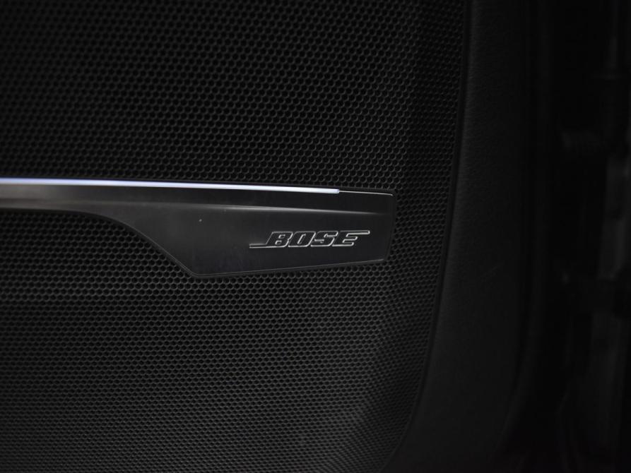 Audi Q7 II (4M) Санкт-Петербург  - изображение 22