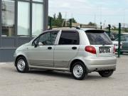 Daewoo Matiz I Рестайлинг Волгоград  - изображение 29