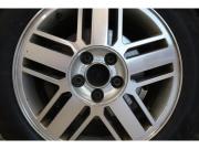 Ford Focus II Коломна  - изображение 30