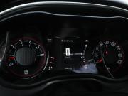 Dodge Challenger III Рестайлинг 2 Волгоград  - изображение 28