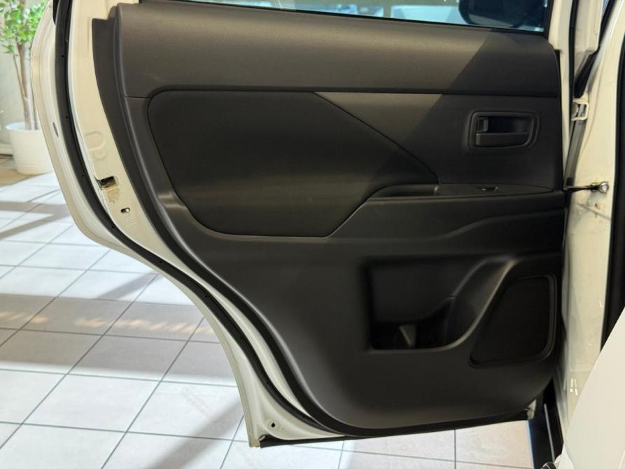 Mitsubishi Outlander III Рестайлинг 2 Волгоград  - изображение 15