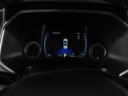 Chery Tiggo 8 I Минеральные Воды  - изображение 38