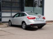 Ford Focus III Нижний Новгород  - изображение 23