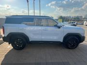 Haval H3 I Краснодар  - изображение 22
