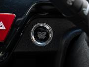 Honda Stepwgn V Рестайлинг Краснодар  - изображение 44