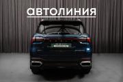 Geely Okavango I Рестайлинг Красноярск  - изображение 16