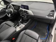 BMW X3 III (G01) Москва  - изображение 41