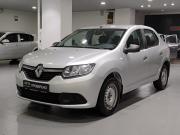 Renault Logan II Казань  - изображение 23