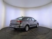 Volkswagen Polo VI Москва  - изображение 30