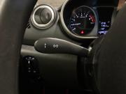 Datsun on-DO I Челябинск  - изображение 38