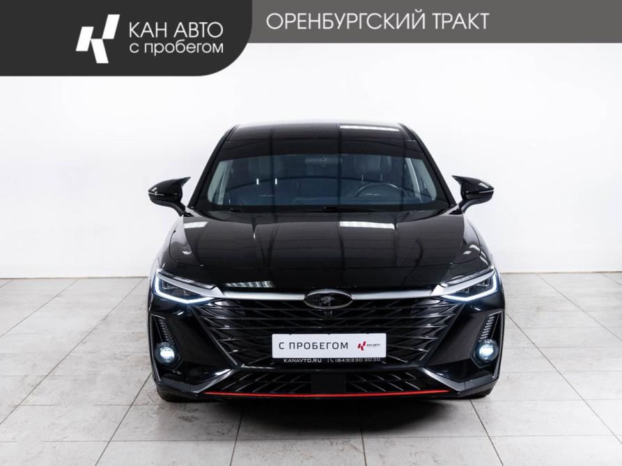 Chery Arrizo 8 Казань  - изображение 2
