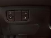 Hyundai Creta I Рестайлинг Кемерово  - изображение 46