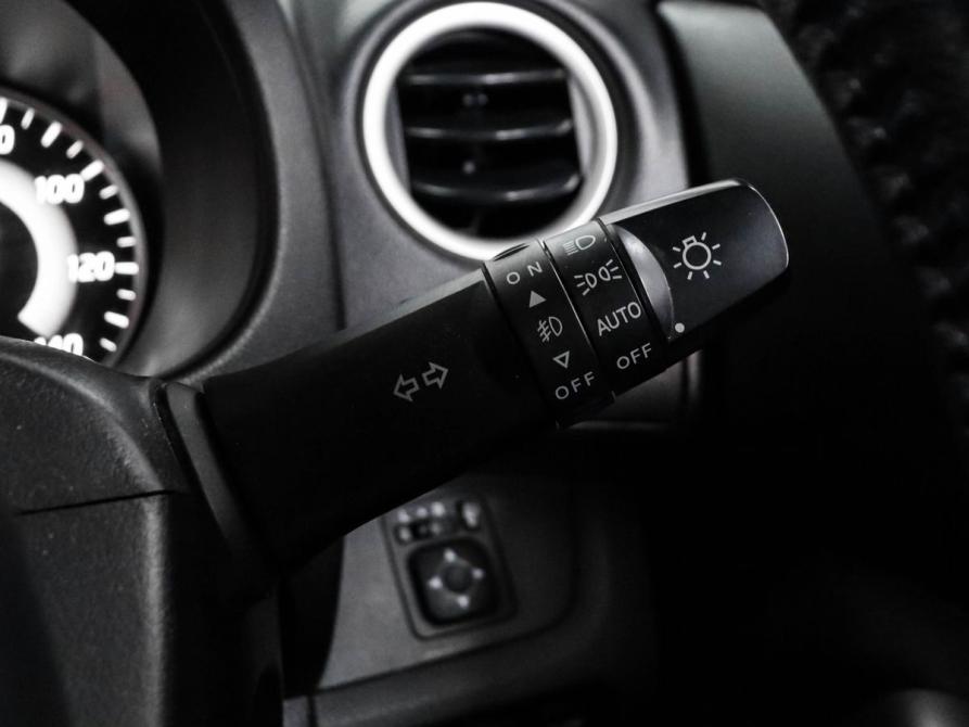 Mitsubishi eK Space I Минеральные Воды  - изображение 14
