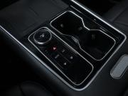 Chery Tiggo 9 I Москва  - изображение 35