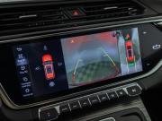 Geely Atlas Pro Санкт-Петербург  - изображение 34