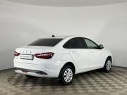 Lada (ВАЗ) Vesta I Рестайлинг (NG) Воронеж  - изображение 35