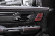 Ram 1500 V Рестайлинг Москва  - изображение 72
