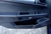 Opel Astra H Рестайлинг Абакан  - изображение 31